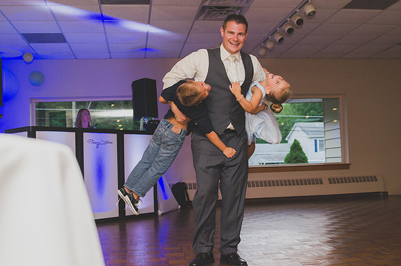 reception-177