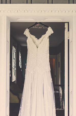 getting ready-bride-61