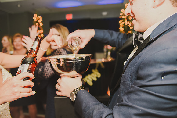 reception-437