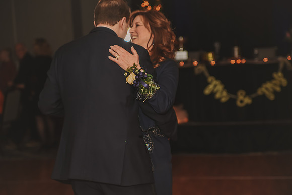reception-311