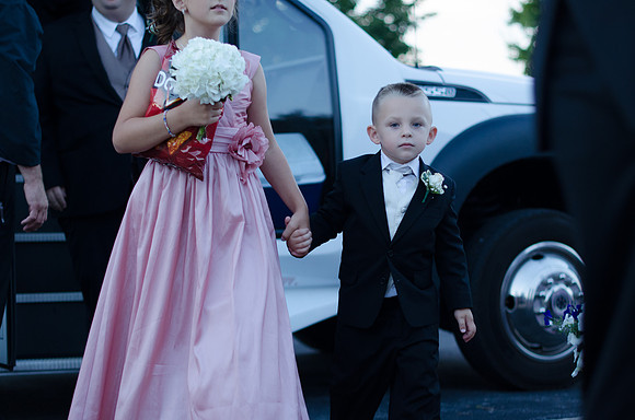 RECEPTION-1