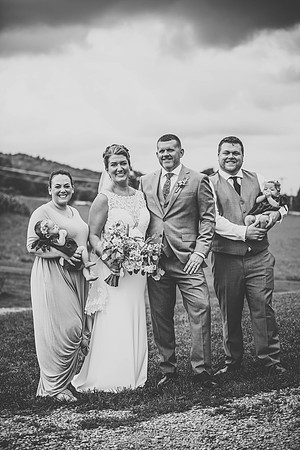 WEDDING-572