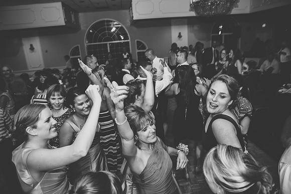 RECEPTION-408