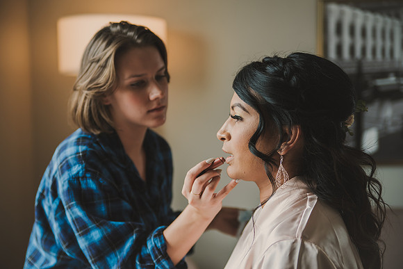 gettingready-bride-88