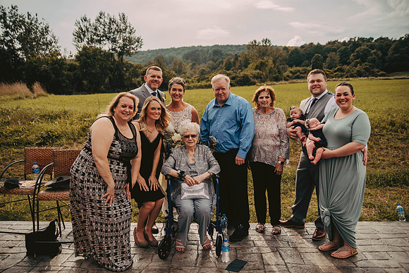 WEDDING-554