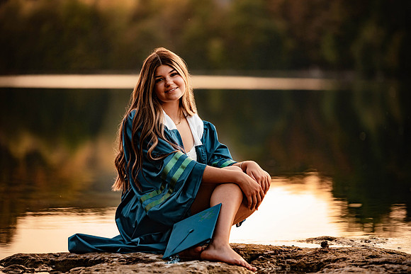senioryear-52