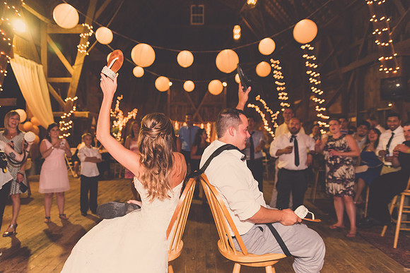 reception-315
