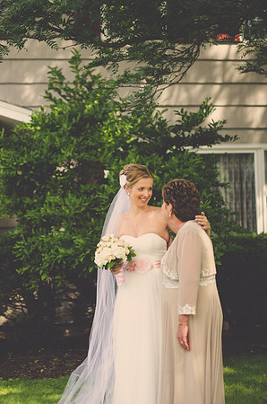BRIDALPREP-117