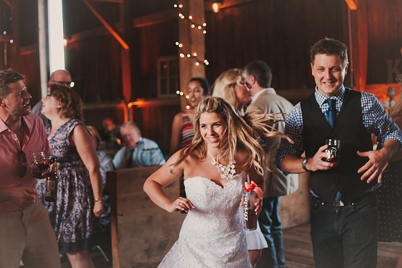 jeromewedding-1002