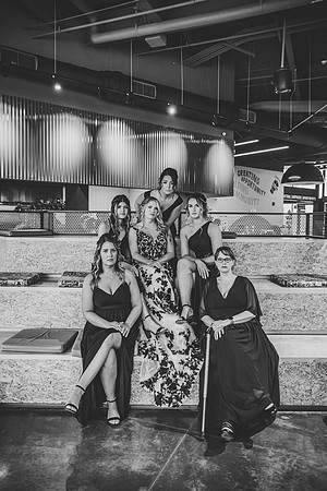 saltcitymarket-208
