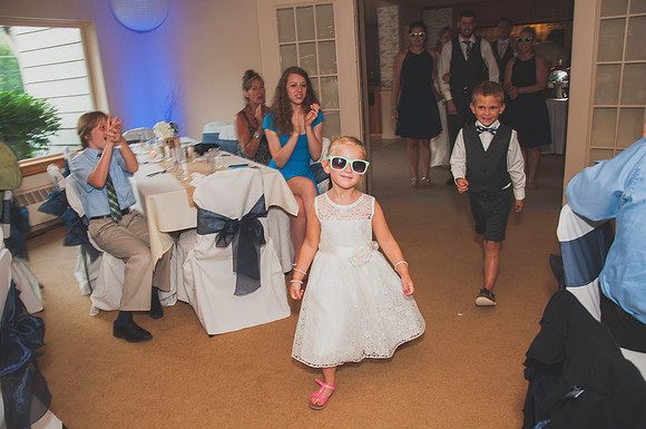 reception-70