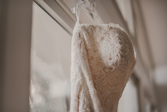gettingready-bride-6