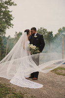 brideandgroom-14