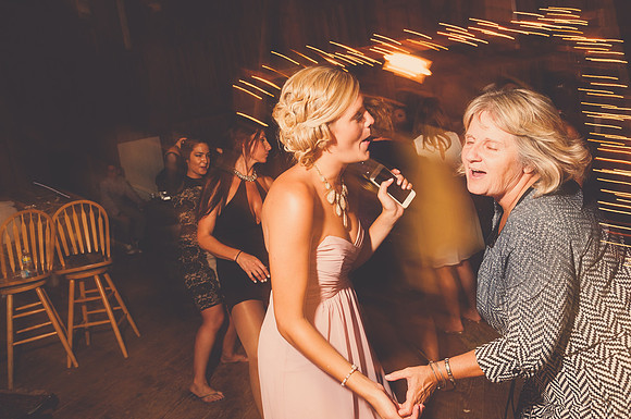 reception-299