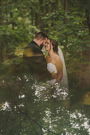 brideandgroom-29