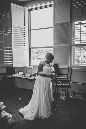 gettingready-72