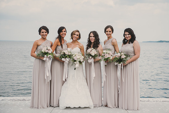 bridalpartyportraits-58