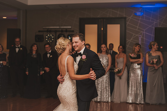 reception-118