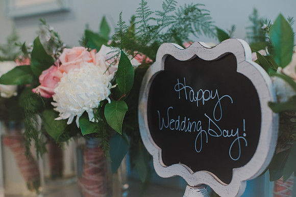 preceremony-2