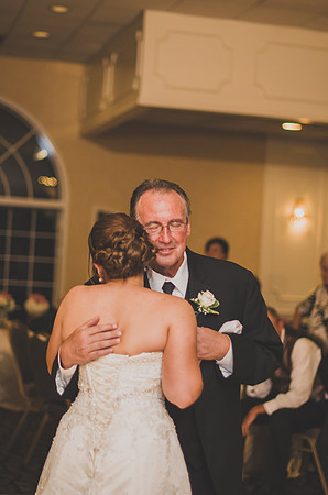 RECEPTION-325