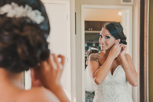 bride-121