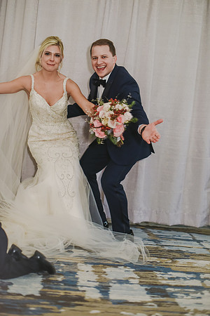postceremony-15