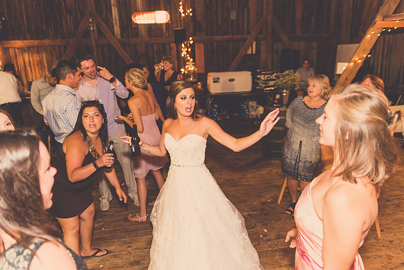 reception-302