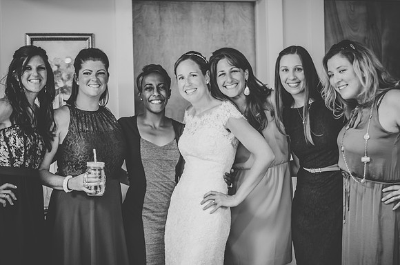 reception-36