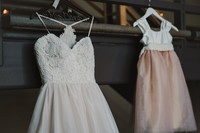 details-14