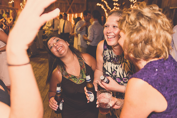 reception-148