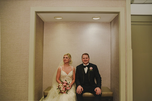 lovebubble-9