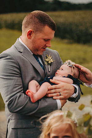 WEDDING-592