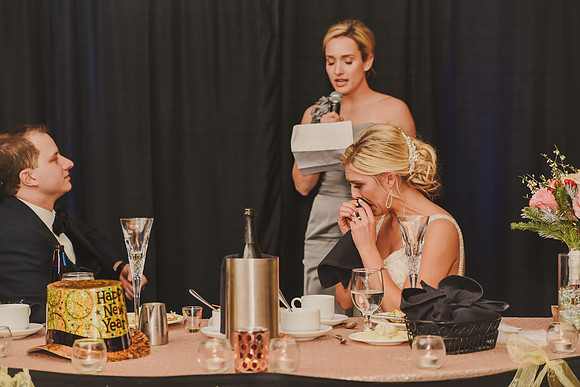 reception-230