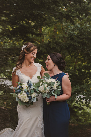 weaverwedding-84