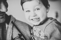Kinley-93