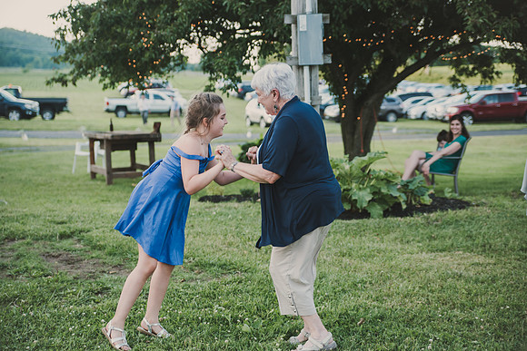 jeromewedding-963