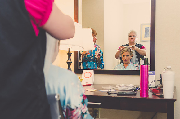 getting ready-bride-38