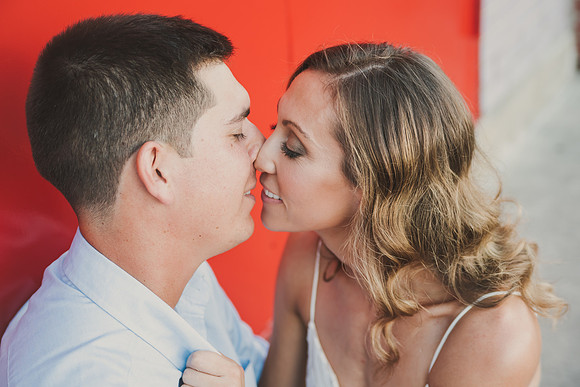 engagement-21