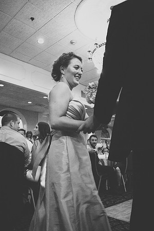 RECEPTION-111