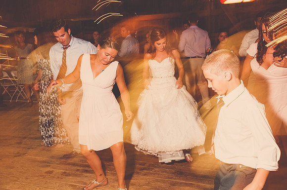 reception-136