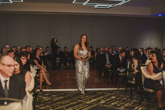 ceremony-66