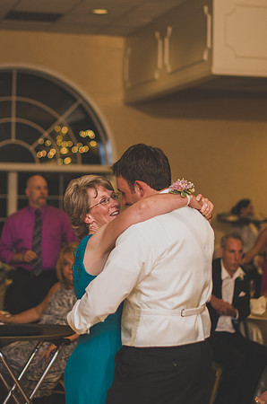 RECEPTION-337
