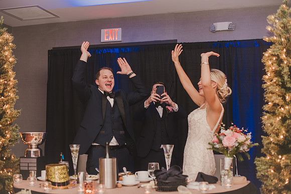 reception-196