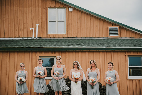 jeromewedding-158