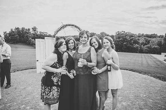 postceremony-306