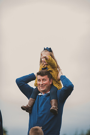 ostrander2018-129