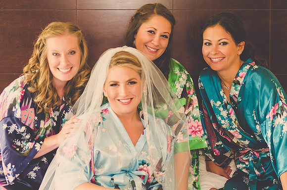 getting ready-bride-46