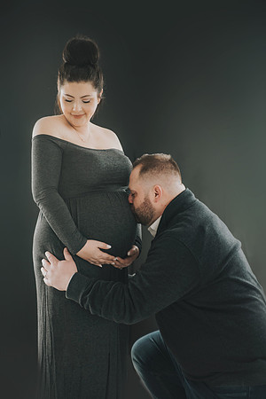 babygraham-10