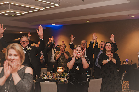 reception-191