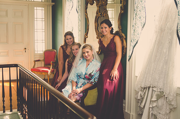 getting ready-bride-51
